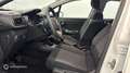 Citroen C3 1.2 PureTech 83ch S\u0026S  Feel Business - thumbnail 12