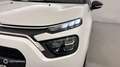 Citroen C3 1.2 PureTech 83ch S\u0026S  Feel Business - thumbnail 17