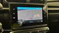 Citroen C3 1.2 PureTech 83ch S\u0026S  Feel Business - thumbnail 18