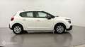 Citroen C3 1.2 PureTech 83ch S\u0026S  Feel Business - thumbnail 4