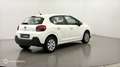 Citroen C3 1.2 PureTech 83ch S\u0026S  Feel Business - thumbnail 5