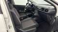 Citroen C3 1.2 PureTech 83ch S\u0026S  Feel Business - thumbnail 15