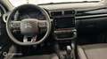 Citroen C3 1.2 PureTech 83ch S\u0026S  Feel Business - thumbnail 11