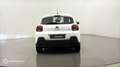 Citroen C3 1.2 PureTech 83ch S\u0026S  Feel Business - thumbnail 6