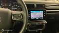 Citroen C3 1.2 PureTech 83ch S\u0026S  Feel Business - thumbnail 19