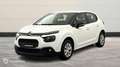 Citroen C3 1.2 PureTech 83ch S\u0026S  Feel Business - thumbnail 1