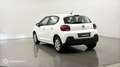 Citroen C3 1.2 PureTech 83ch S\u0026S  Feel Business - thumbnail 8