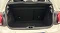 Citroen C3 1.2 PureTech 83ch S\u0026S  Feel Business - thumbnail 14