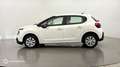 Citroen C3 1.2 PureTech 83ch S\u0026S  Feel Business - thumbnail 7