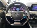 BAIC Beijing X35 1.5 Turbo Autom. LED PDC 3 Jahre Garantie Rot - thumbnail 9