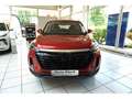 BAIC Beijing X35 1.5 Turbo Autom. LED PDC 3 Jahre Garantie Rot - thumbnail 4