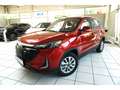 BAIC Beijing X35 1.5 Turbo Autom. LED PDC 3 Jahre Garantie Rot - thumbnail 3
