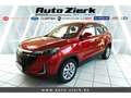 BAIC Beijing X35 1.5 Turbo Autom. LED PDC 3 Jahre Garantie Rot - thumbnail 2