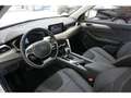 BAIC Beijing X35 1.5 Turbo Autom. LED PDC 3 Jahre Garantie Rot - thumbnail 15