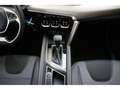BAIC Beijing X35 1.5 Turbo Autom. LED PDC 3 Jahre Garantie Rot - thumbnail 18