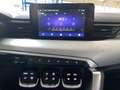 BAIC Beijing X35 1.5 Turbo Autom. LED PDC 3 Jahre Garantie Rot - thumbnail 10