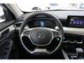 BAIC Beijing X35 1.5 Turbo Autom. LED PDC 3 Jahre Garantie Rot - thumbnail 16