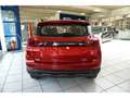 BAIC Beijing X35 1.5 Turbo Autom. LED PDC 3 Jahre Garantie Rot - thumbnail 7