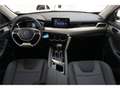 BAIC Beijing X35 1.5 Turbo Autom. LED PDC 3 Jahre Garantie Rot - thumbnail 17