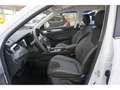 BAIC Beijing X35 1.5 Turbo Autom. LED PDC 3 Jahre Garantie Rot - thumbnail 14