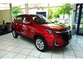 BAIC Beijing X35 1.5 Turbo Autom. LED PDC 3 Jahre Garantie Rot - thumbnail 5