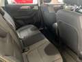 BAIC Beijing X35 1.5 Turbo Autom. LED PDC 3 Jahre Garantie Rot - thumbnail 12