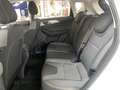 BAIC Beijing X35 1.5 Turbo Autom. LED PDC 3 Jahre Garantie Rot - thumbnail 11