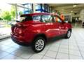 BAIC Beijing X35 1.5 Turbo Autom. LED PDC 3 Jahre Garantie Rot - thumbnail 6