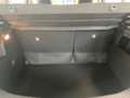 BAIC Beijing X35 1.5 Turbo Autom. LED PDC 3 Jahre Garantie Rot - thumbnail 13
