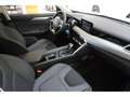 BAIC Beijing X35 1.5 Turbo Autom. LED PDC 3 Jahre Garantie Rot - thumbnail 19