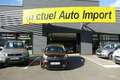 Kia Picanto 1.0 67CH GT LINE Noir - thumbnail 1