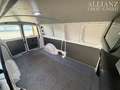 Volkswagen T6 Transporter Transporter Lang T6.1 ACC CarPlay SHZ Blanc - thumbnail 21