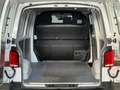 Volkswagen T6 Transporter Transporter Lang T6.1 ACC CarPlay SHZ Blanc - thumbnail 17