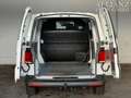 Volkswagen T6 Transporter Transporter Lang T6.1 ACC CarPlay SHZ Blanc - thumbnail 18