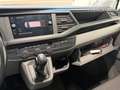 Volkswagen T6 Transporter Transporter Lang T6.1 ACC CarPlay SHZ Blanc - thumbnail 11