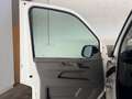 Volkswagen T6 Transporter Transporter Lang T6.1 ACC CarPlay SHZ Blanc - thumbnail 15