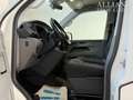 Volkswagen T6 Transporter Transporter Lang T6.1 ACC CarPlay SHZ Blanc - thumbnail 7
