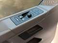 Volkswagen T6 Transporter Transporter Lang T6.1 ACC CarPlay SHZ Blanc - thumbnail 13