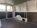 Volkswagen T6 Transporter Transporter Lang T6.1 ACC CarPlay SHZ Blanc - thumbnail 20