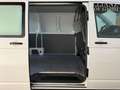Volkswagen T6 Transporter Transporter Lang T6.1 ACC CarPlay SHZ Blanc - thumbnail 16