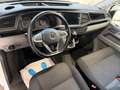 Volkswagen T6 Transporter Transporter Lang T6.1 ACC CarPlay SHZ Blanc - thumbnail 8