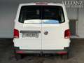 Volkswagen T6 Transporter Transporter Lang T6.1 ACC CarPlay SHZ Blanc - thumbnail 5