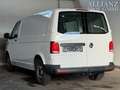 Volkswagen T6 Transporter Transporter Lang T6.1 ACC CarPlay SHZ Blanc - thumbnail 4