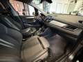 BMW 218 d xDrive Gran Tourer Sport Line Aut. AHK,HUD,HiFi Grau - thumbnail 26