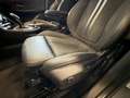 BMW 218 d xDrive Gran Tourer Sport Line Aut. AHK,HUD,HiFi Grau - thumbnail 17