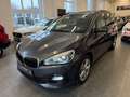 BMW 218 d xDrive Gran Tourer Sport Line Aut. AHK,HUD,HiFi Grau - thumbnail 10