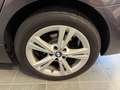 BMW 218 d xDrive Gran Tourer Sport Line Aut. AHK,HUD,HiFi Grau - thumbnail 11