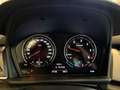 BMW 218 d xDrive Gran Tourer Sport Line Aut. AHK,HUD,HiFi Grau - thumbnail 29