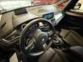 BMW 218 d xDrive Gran Tourer Sport Line Aut. AHK,HUD,HiFi Grau - thumbnail 14