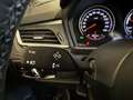 BMW 218 d xDrive Gran Tourer Sport Line Aut. AHK,HUD,HiFi Grau - thumbnail 35
